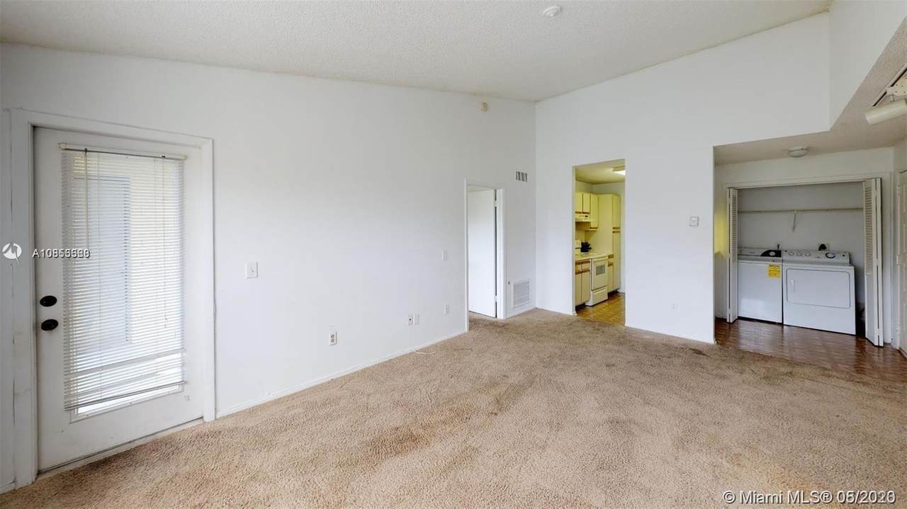 4521 Mcnab Rd - Photo 1 4521 Mcnab Rd - Photo 1