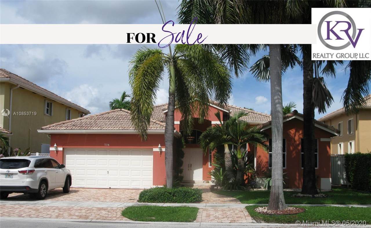 734 129th Ct - Photo 1 734 129th Ct - Photo 1