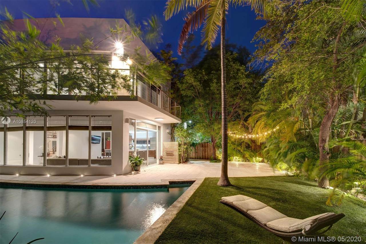 2280 Tequesta Ln - Photo 1 2280 Tequesta Ln - Photo 1