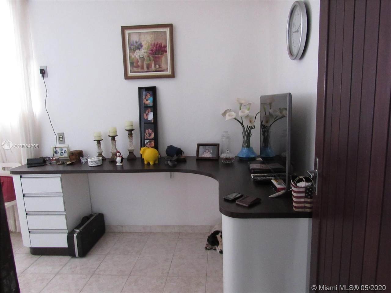 431 Monteiro Lobato - Photo 1
