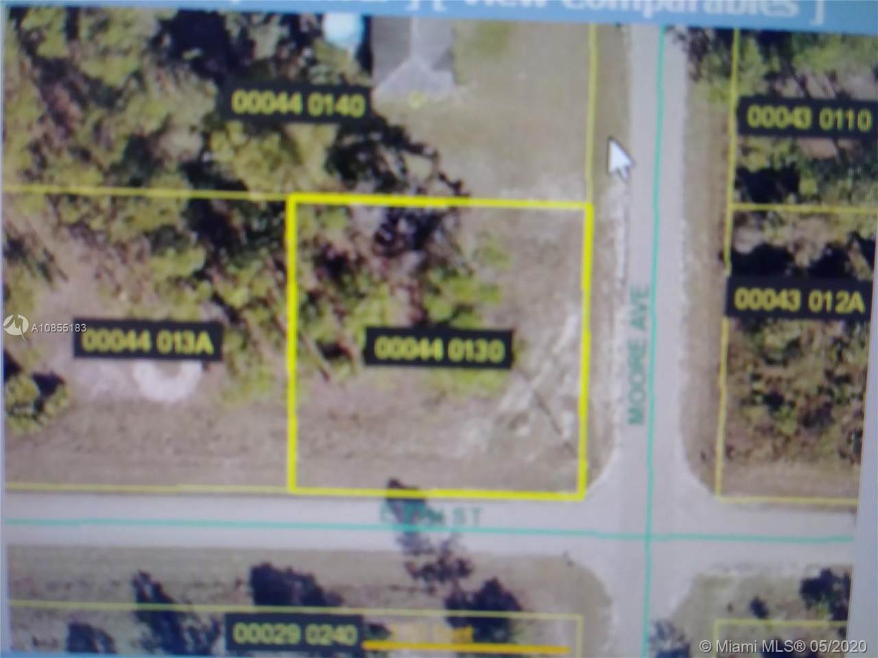 701 Moore Ave - Photo 1