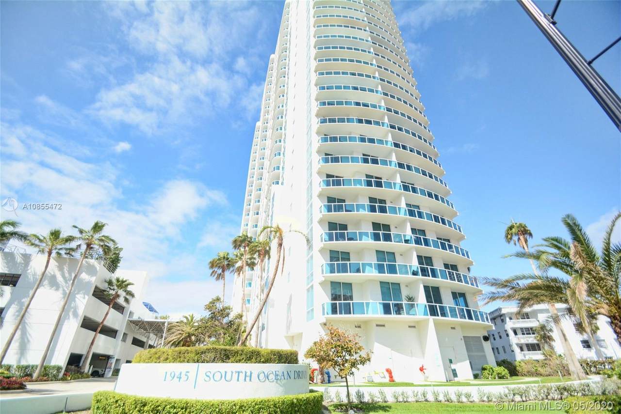 1945 Ocean Dr - Photo 1