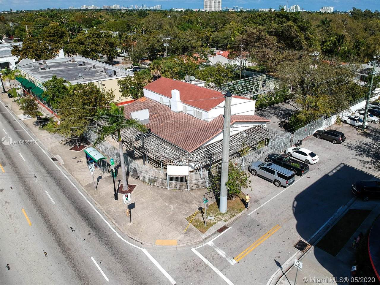 6807 Biscayne Blvd - Photo 1 6807 Biscayne Blvd - Photo 1