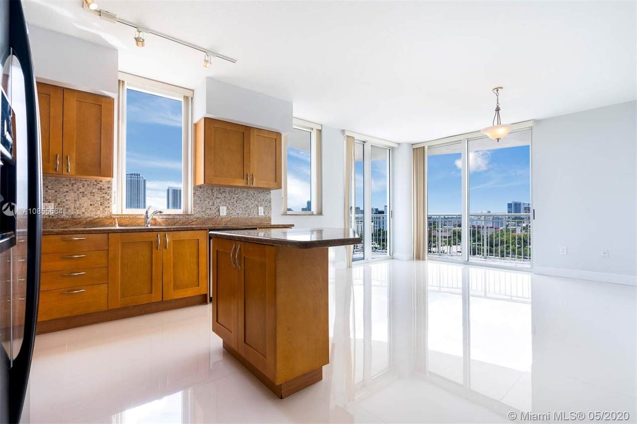 1755 Hallandale Beach Blvd - Photo 1