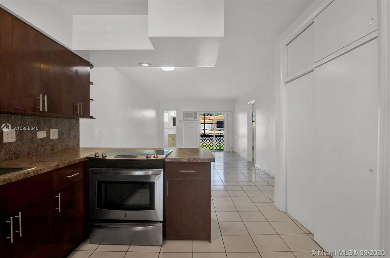 6580 Santona St - Photo 1 6580 Santona St - Photo 1