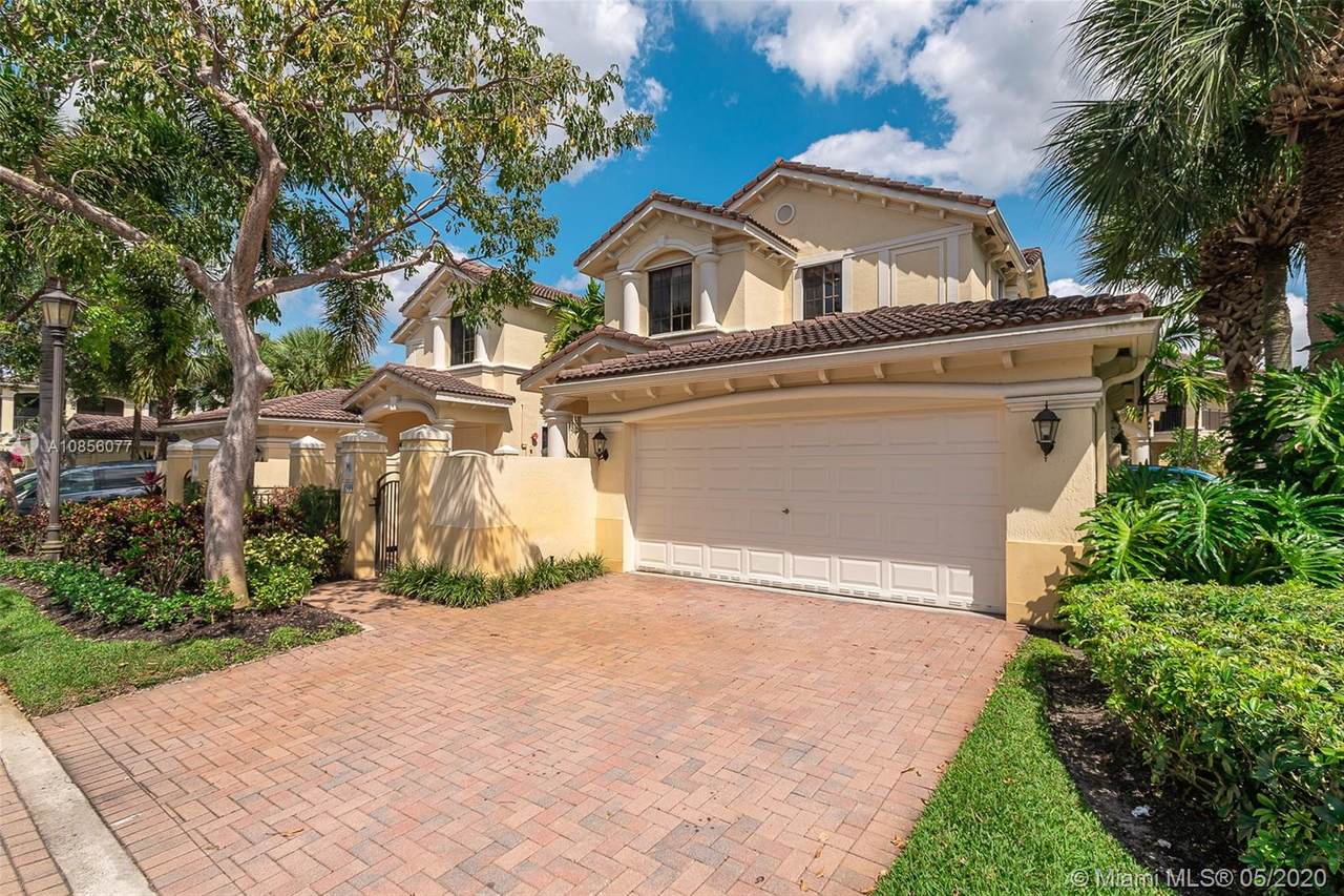 1504 Passion Vine Cir - Photo 1 1504 Passion Vine Cir - Photo 1