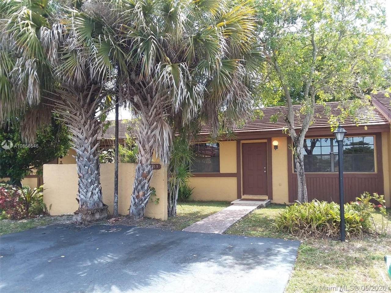8435 147th Pl - Photo 1 8435 147th Pl - Photo 1