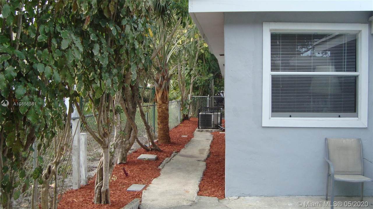 426 4th Ave - Photo 1 426 4th Ave - Photo 1