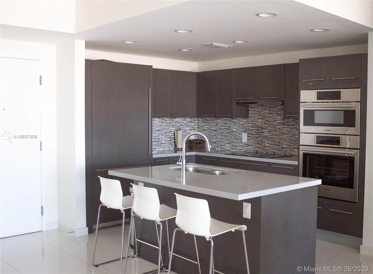 7751 107th Ave - Photo 1