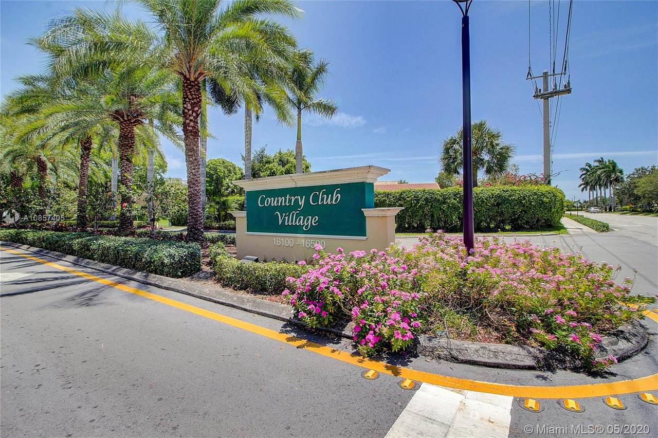 16200 Golf Club Rd - Photo 1 16200 Golf Club Rd - Photo 1