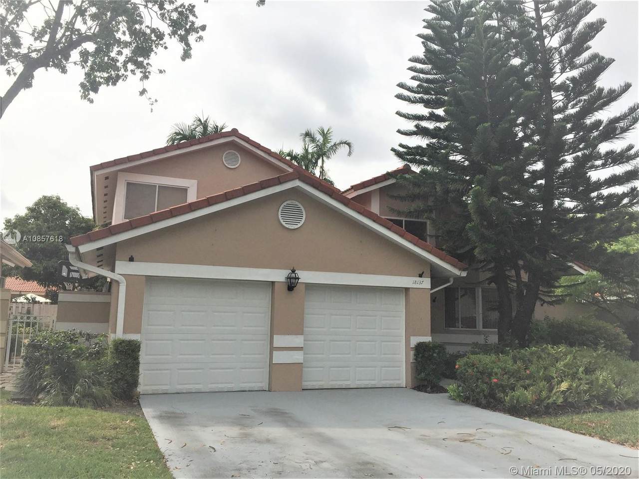18137 61st Pl - Photo 1 18137 61st Pl - Photo 1