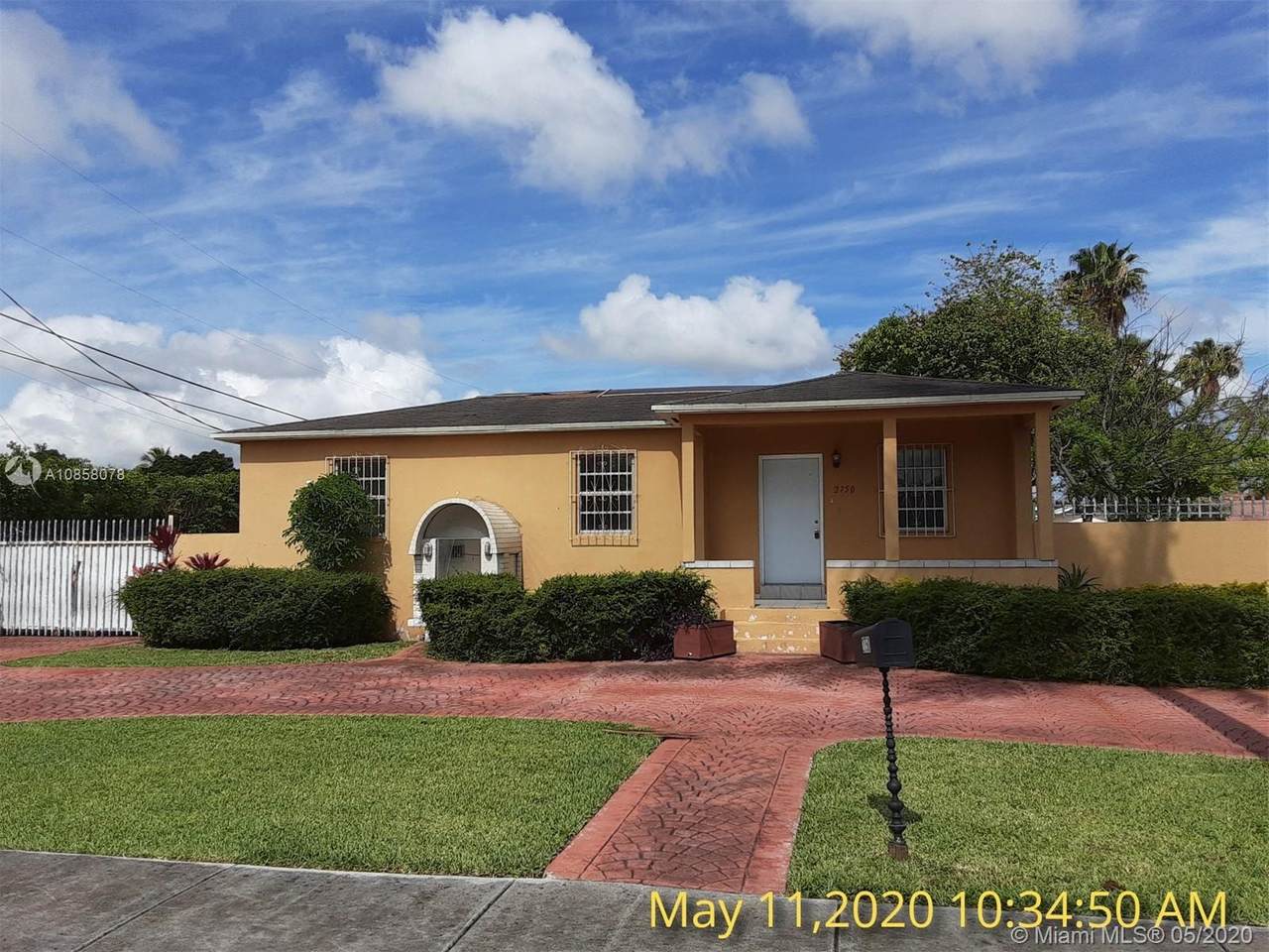 2750 79th Ct - Photo 1 2750 79th Ct - Photo 1