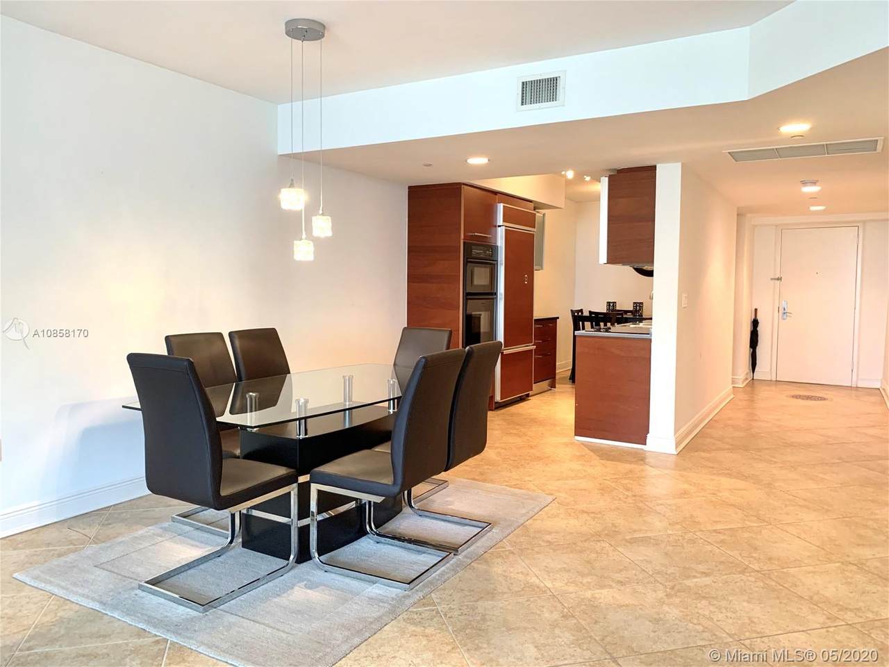 1850 Ocean Dr - Photo 1