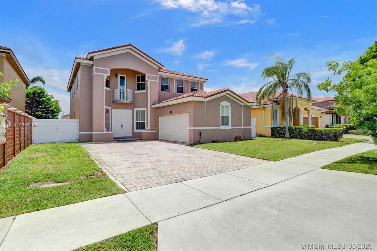 15116 17th Ln - Photo 1 15116 17th Ln - Photo 1