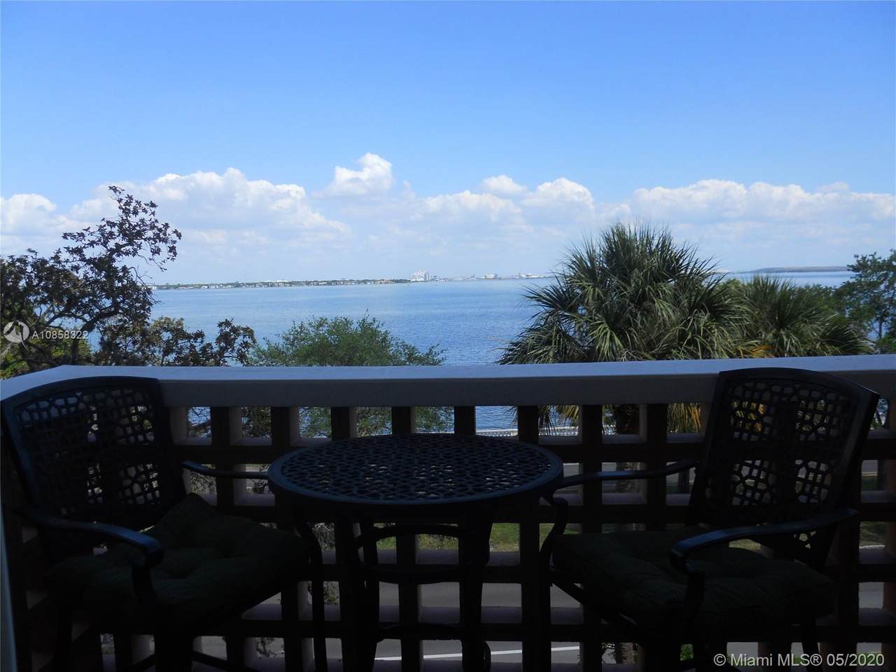 4015 Bayshore Blvd - Photo 1 4015 Bayshore Blvd - Photo 1