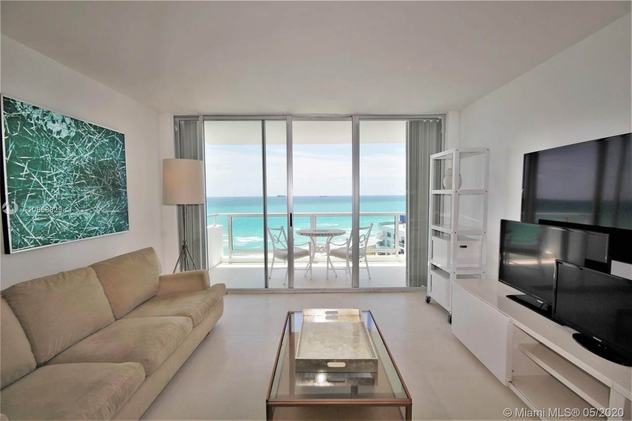 5161 Collins Ave - Photo 1 5161 Collins Ave - Photo 1