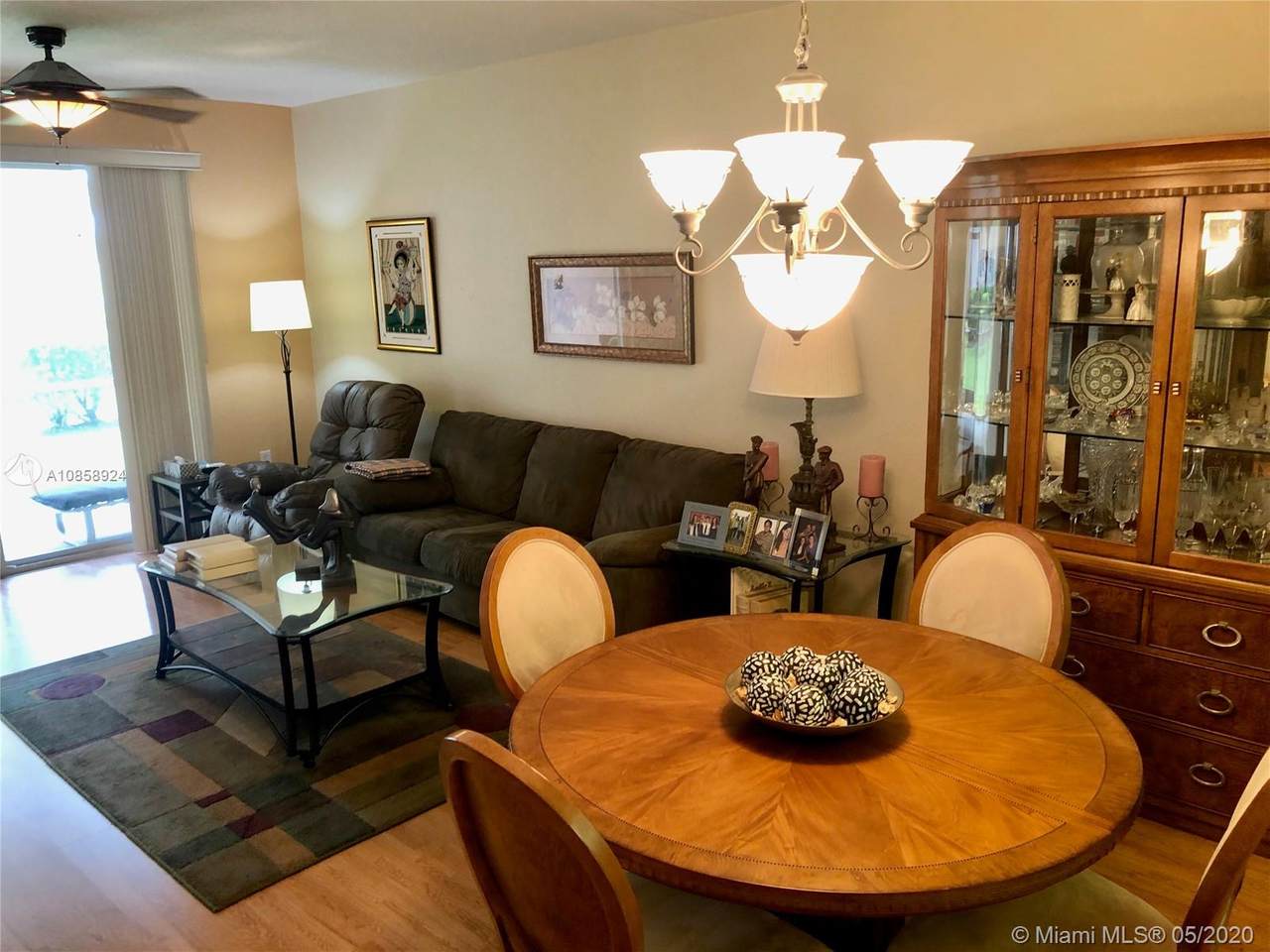 7765 Yardley Drive - Photo 1