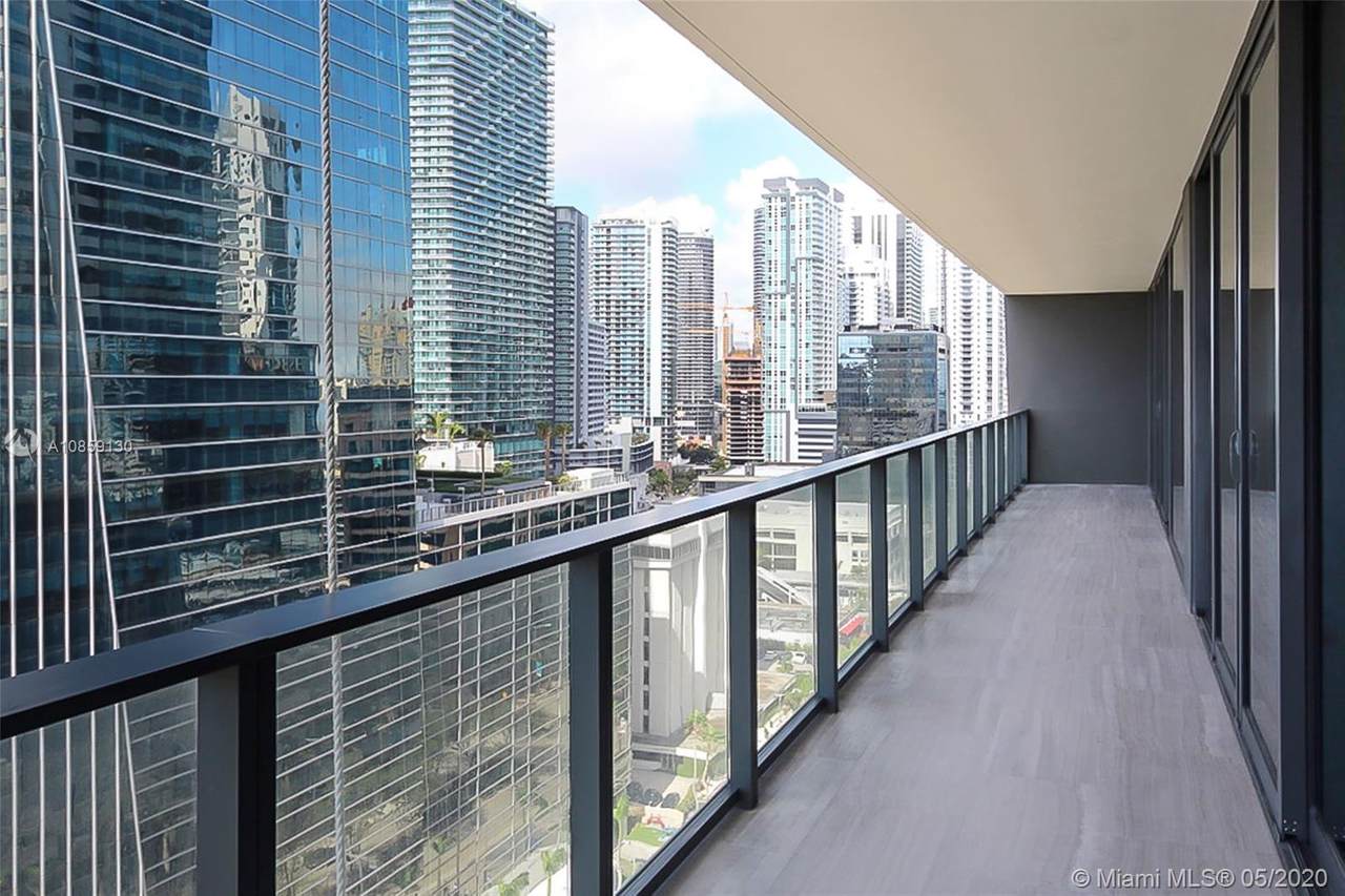 1451 Brickell Ave - Photo 1