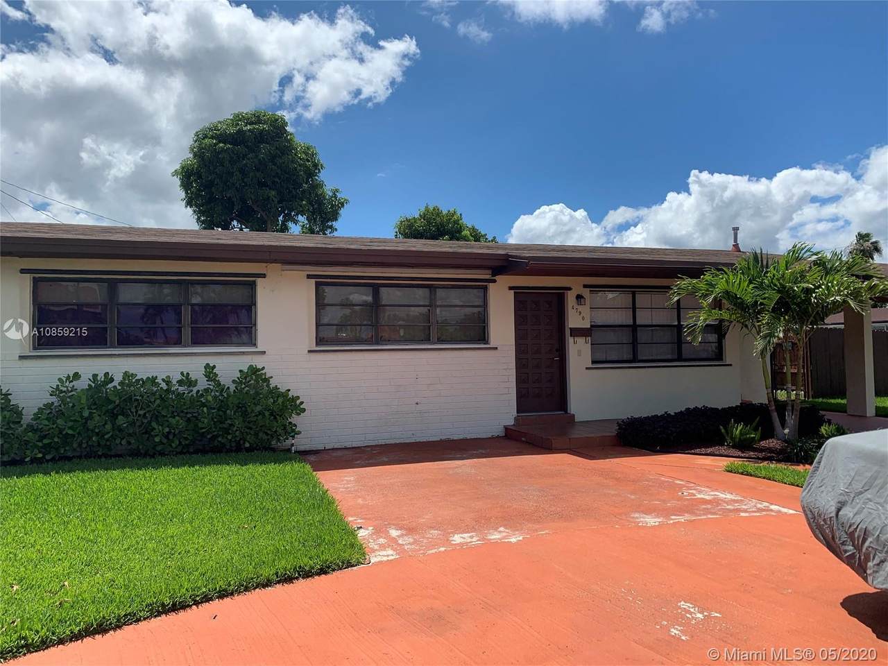 4790 8th Ct - Photo 1 4790 8th Ct - Photo 1
