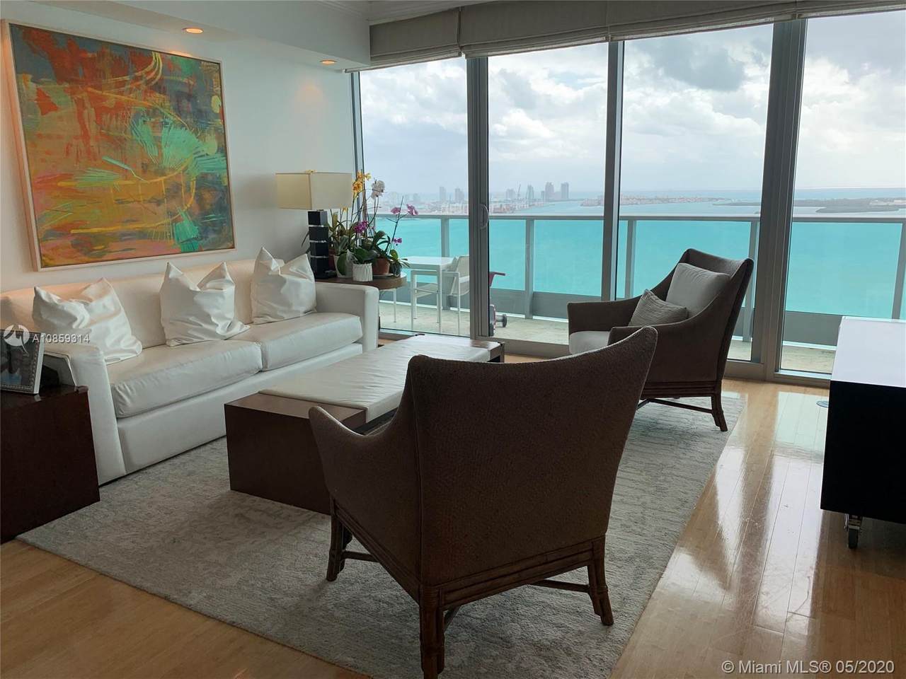 1331 Brickell Bay Dr - Photo 1 1331 Brickell Bay Dr - Photo 1