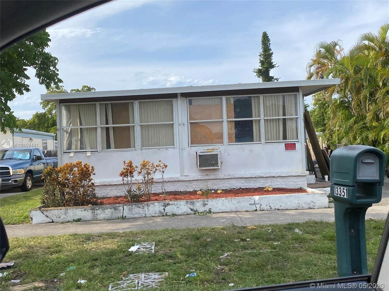 13351 7th Pl - Photo 1 13351 7th Pl - Photo 1