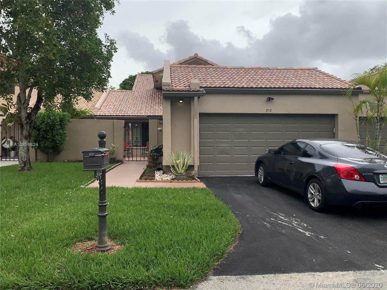 312 Patio Village Ter - Photo 1 312 Patio Village Ter - Photo 1
