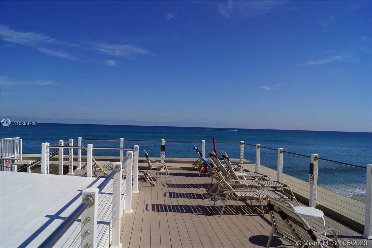 3589 Ocean Blvd - Photo 1 3589 Ocean Blvd - Photo 1