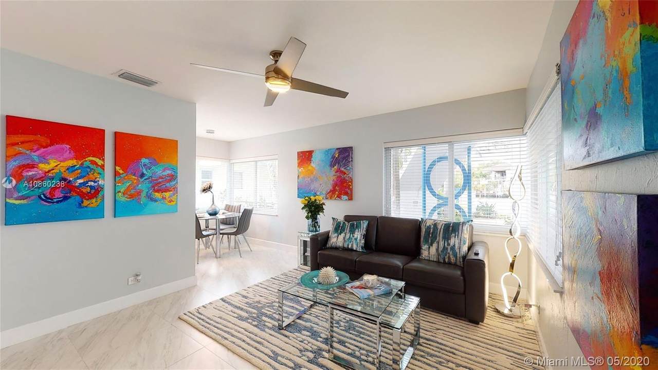 508 Hendricks Isle - Photo 1