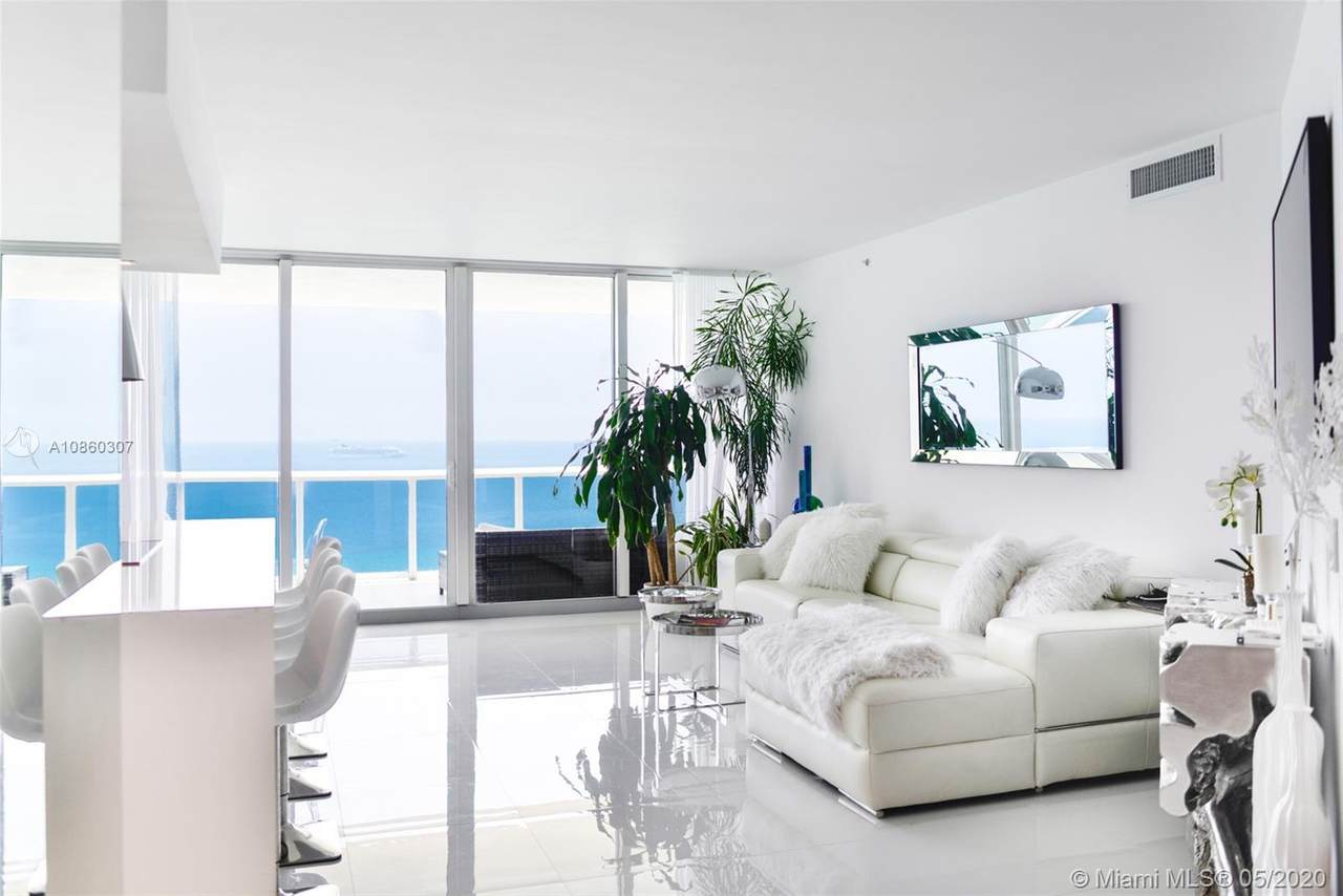 4775 Collins Ave - Photo 1 4775 Collins Ave - Photo 1