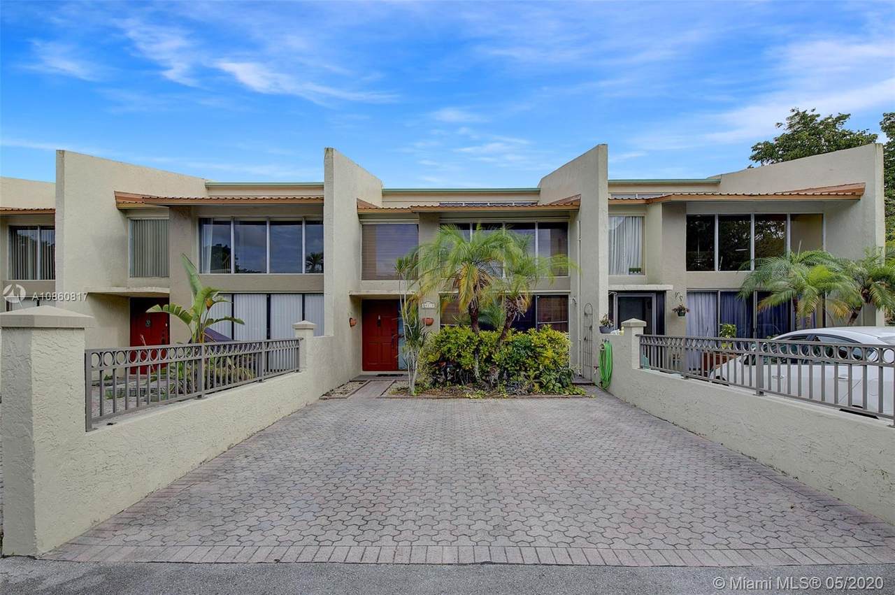 741 Coco Plum Cir - Photo 1 741 Coco Plum Cir - Photo 1