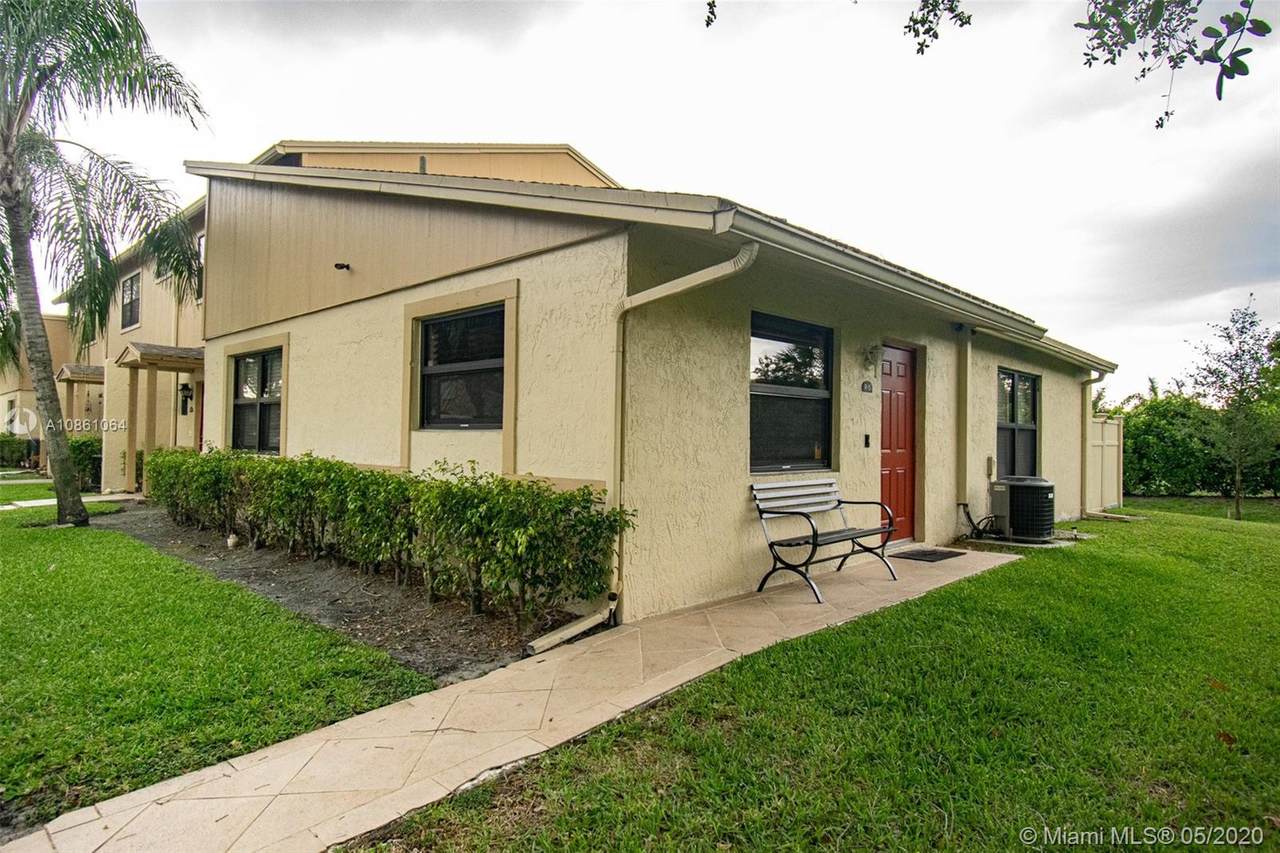 3370 Beau Rivage Dr - Photo 1