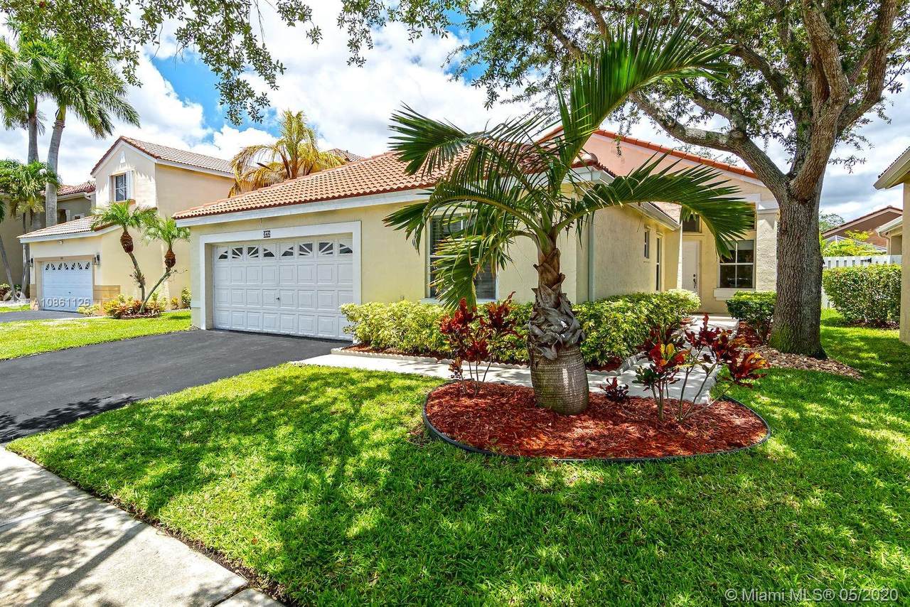646 Stanton Dr - Photo 1 646 Stanton Dr - Photo 1