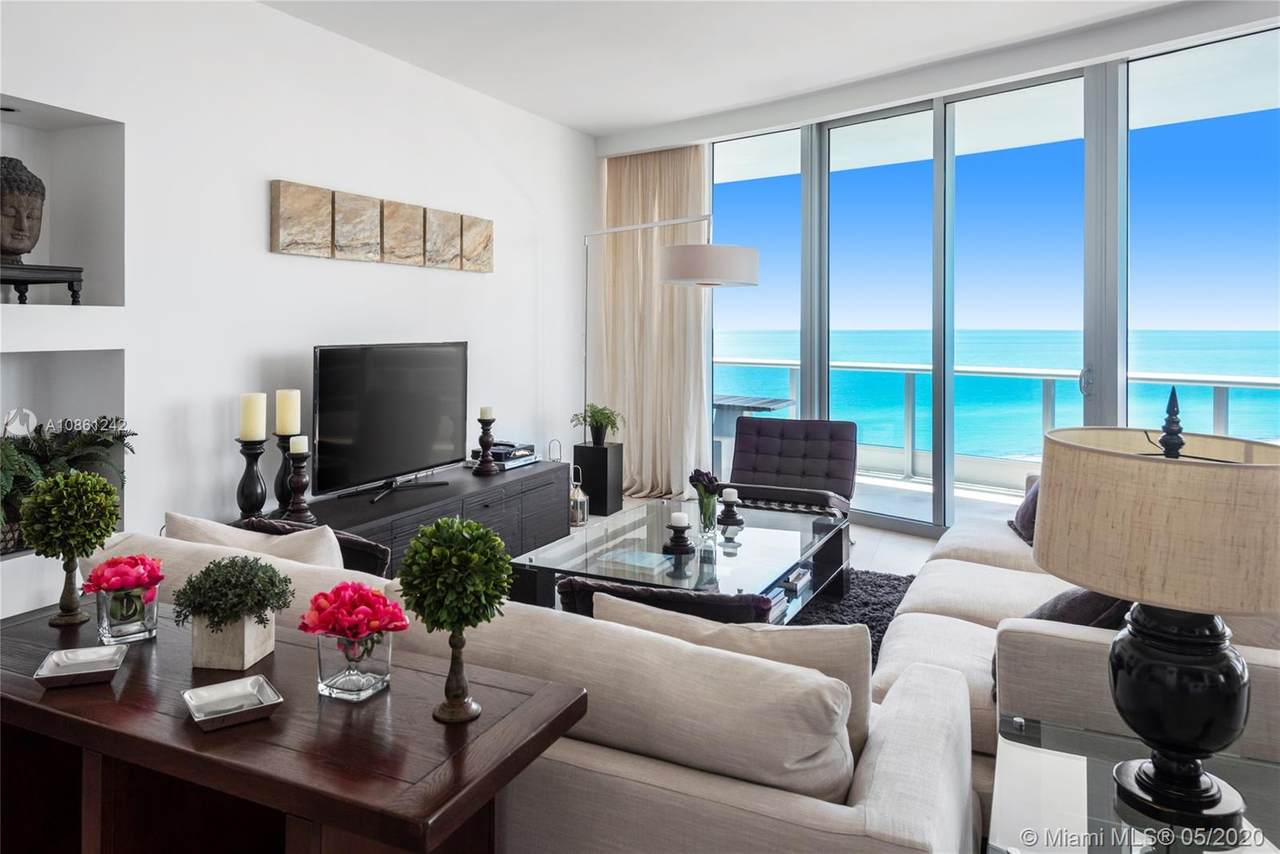 5959 Collins Ave - Photo 1