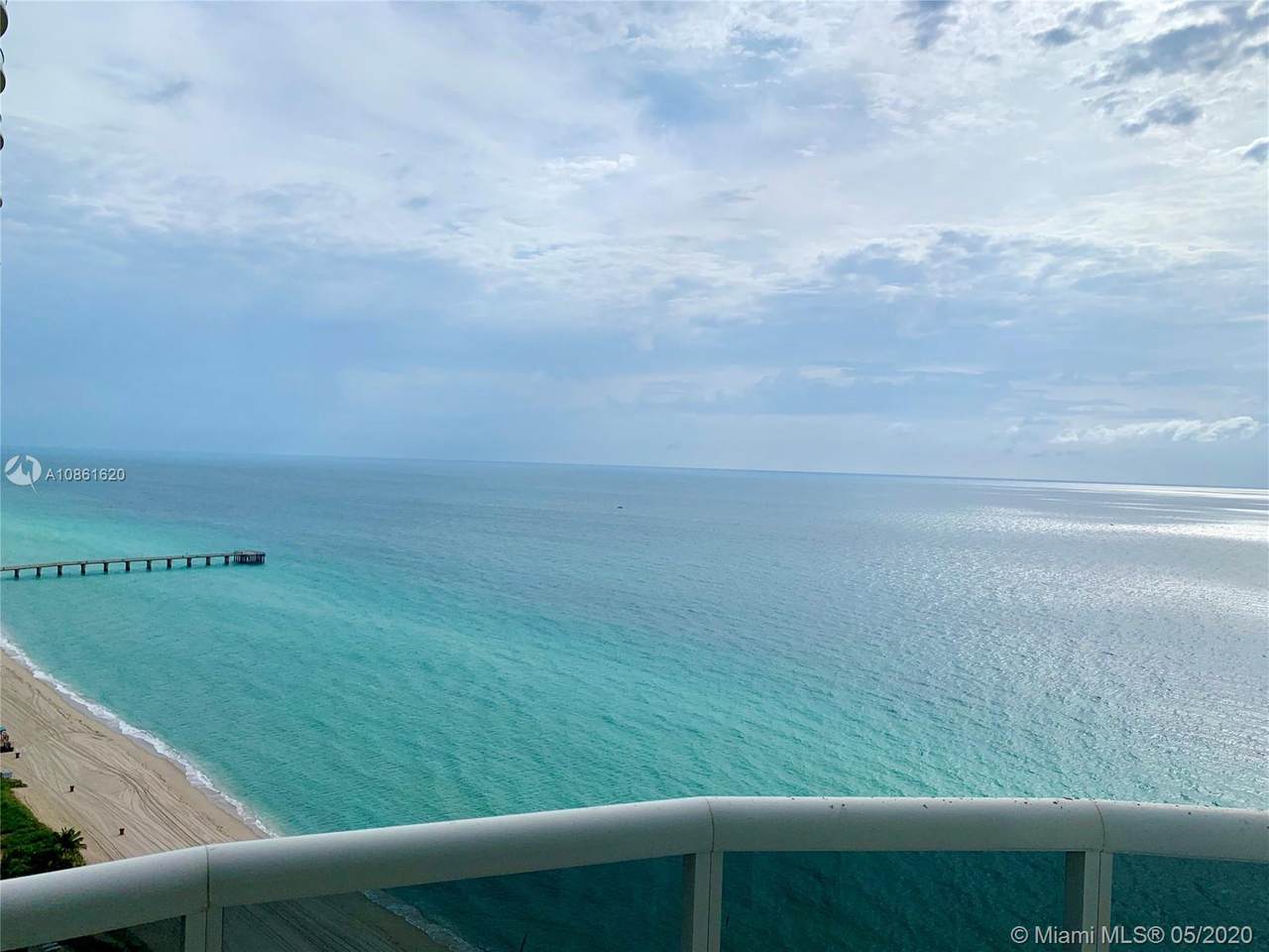 16001 Collins Ave - Photo 1