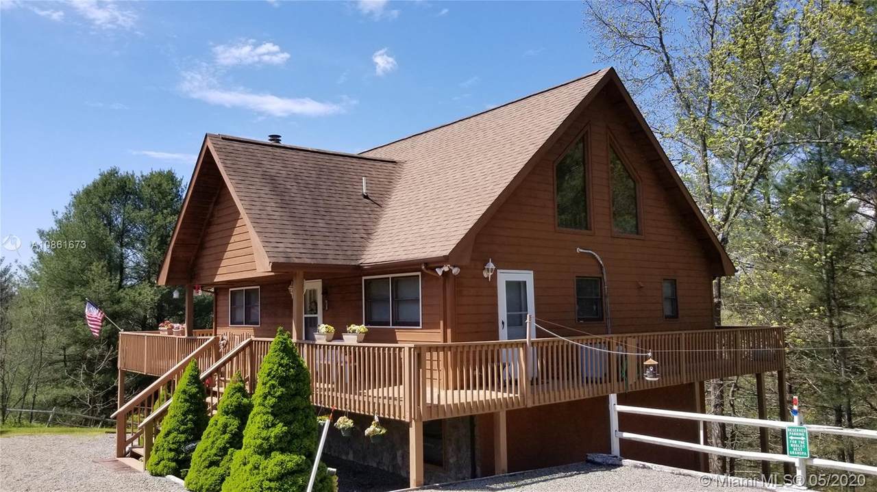 14 Zonia Ln - Photo 1