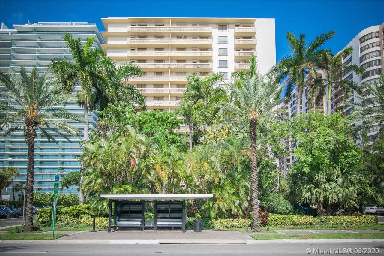 10185 Collins Ave - Photo 1