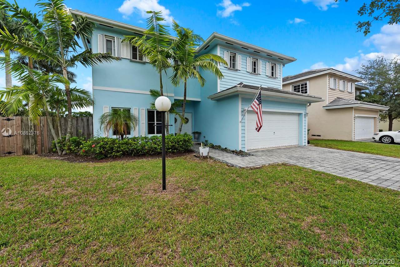 2884 3rd Dr - Photo 1 2884 3rd Dr - Photo 1