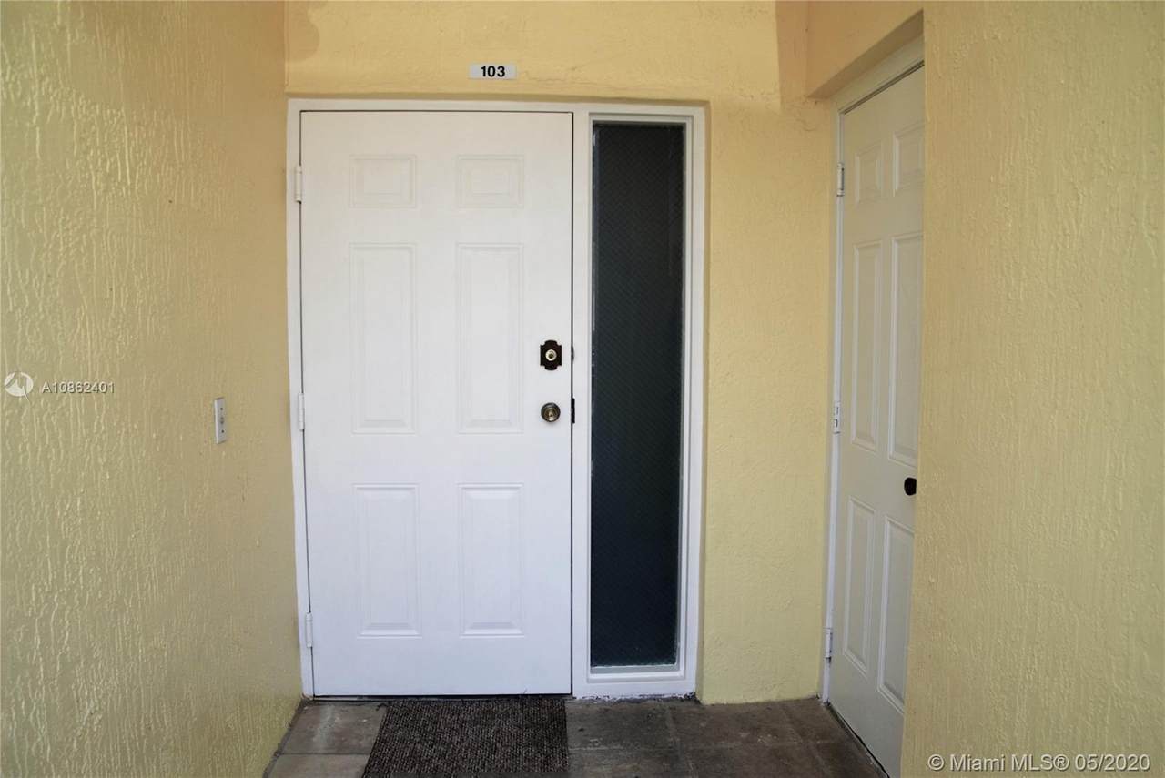 2728 3rd Ct - Photo 1 2728 3rd Ct - Photo 1