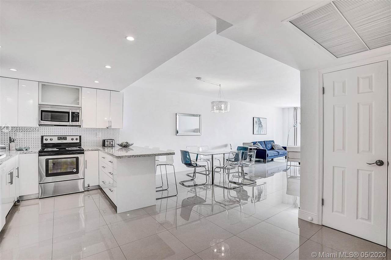 19370 Collins Ave - Photo 1 19370 Collins Ave - Photo 1