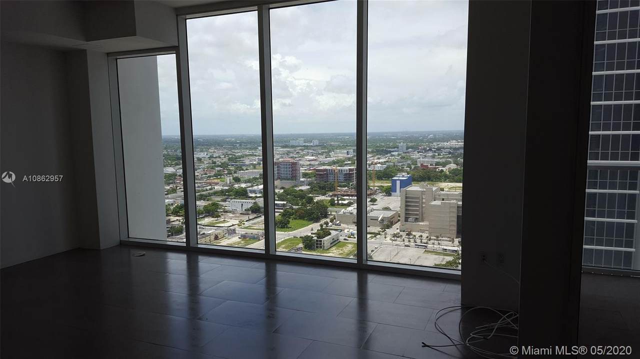 1040 Biscayne Blvd - Photo 1