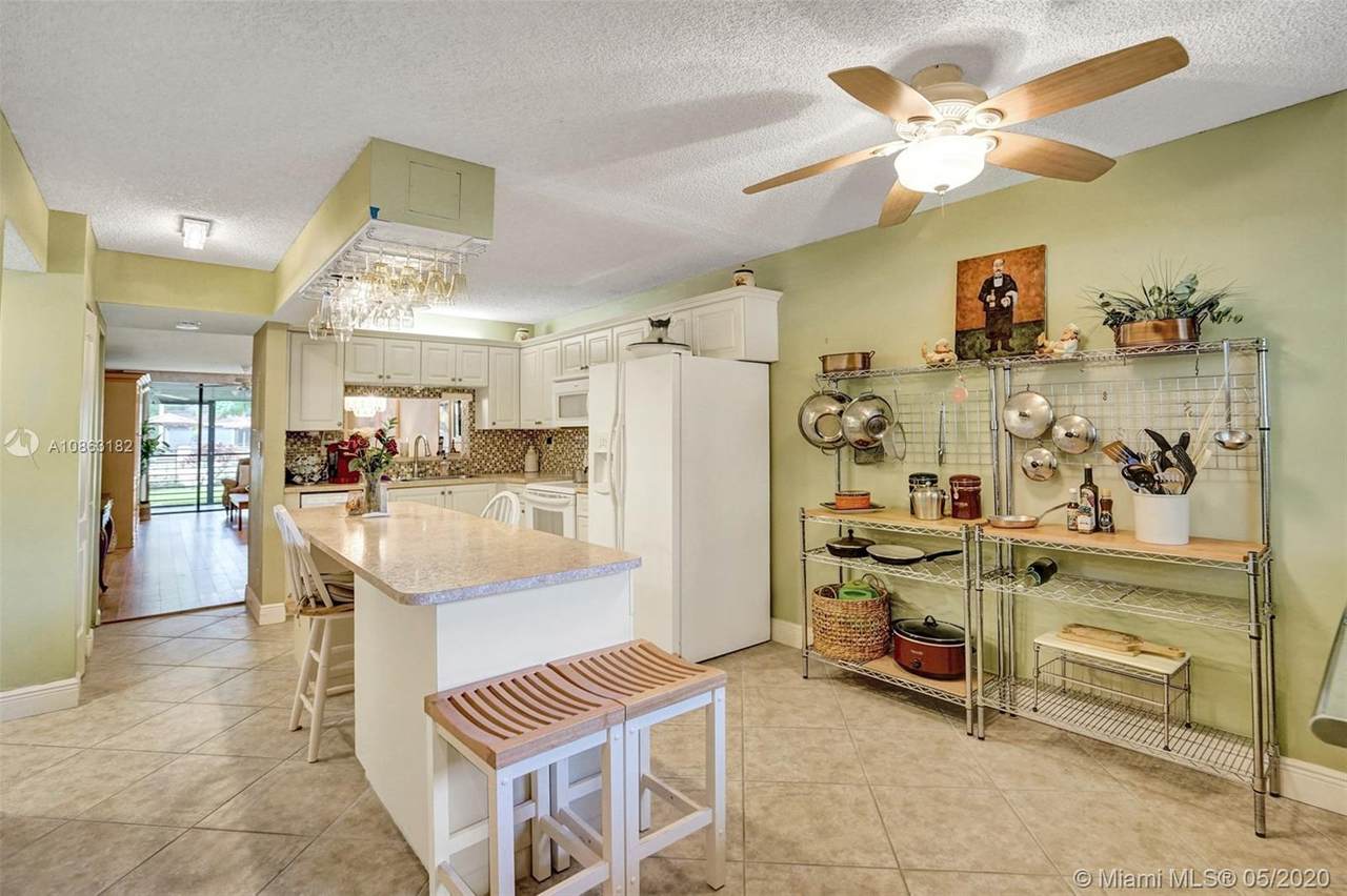 7579 79th Ave - Photo 1 7579 79th Ave - Photo 1