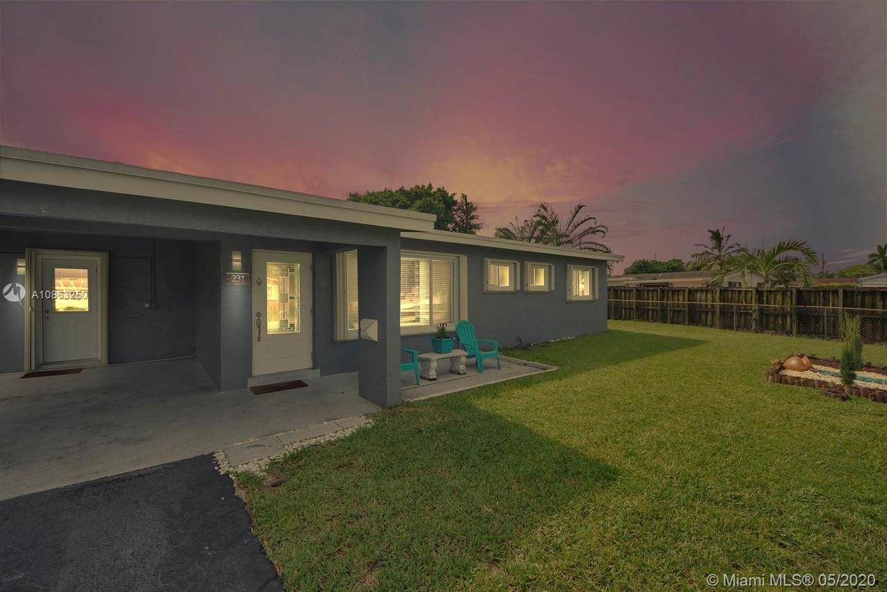231 64th Way - Photo 1 231 64th Way - Photo 1