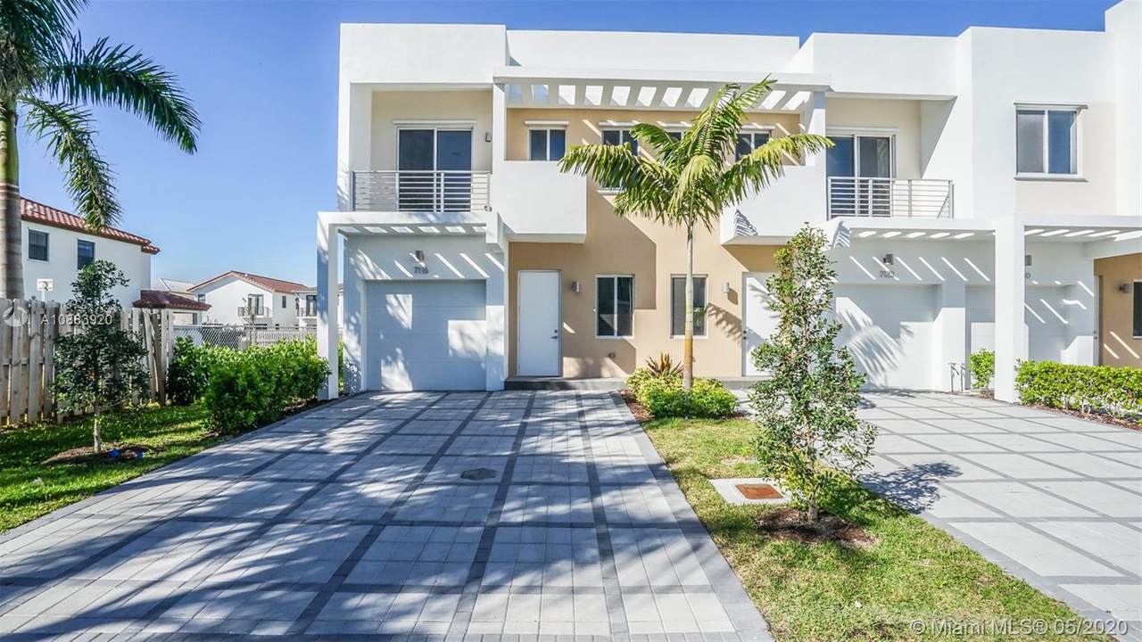7116 103rd Path - Photo 1 7116 103rd Path - Photo 1