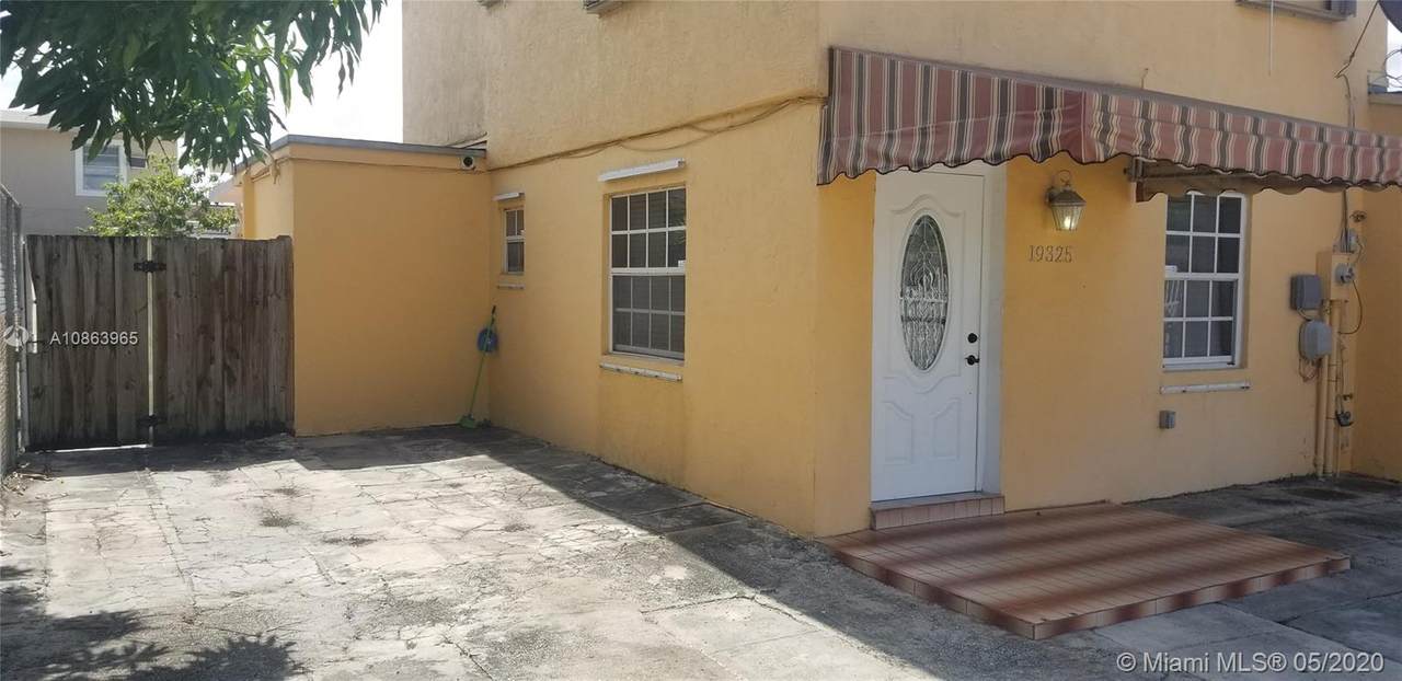 19325 47th Ave - Photo 1 19325 47th Ave - Photo 1