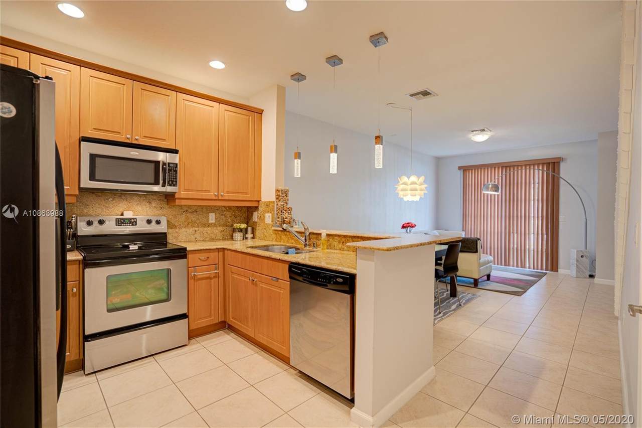 2750 81st Ave - Photo 1 2750 81st Ave - Photo 1