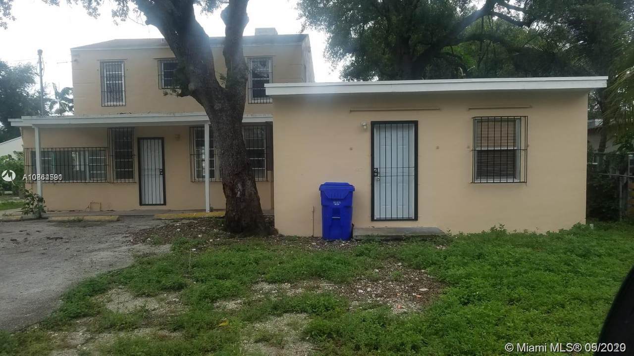 6871 2nd Ave - Photo 1