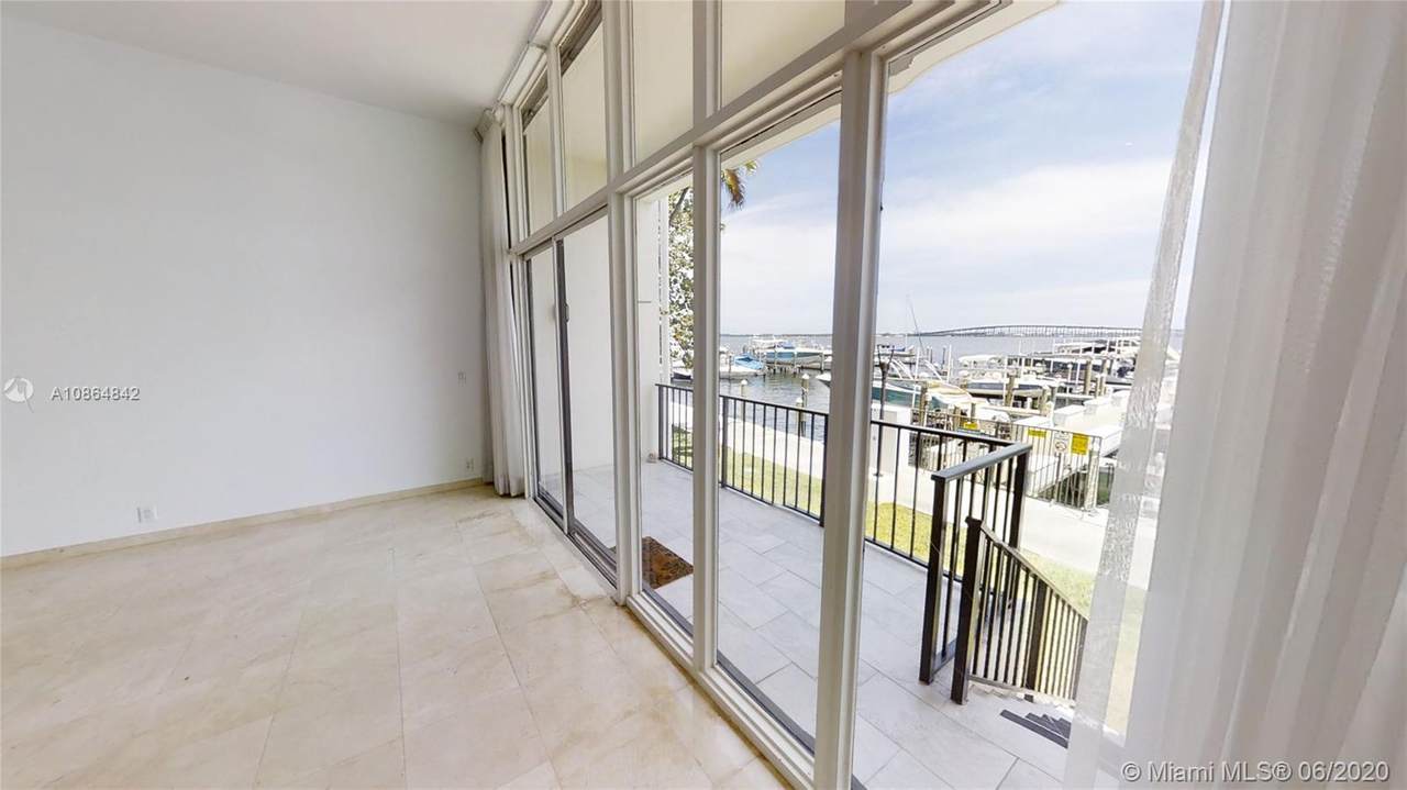 1865 Brickell Ave - Photo 1