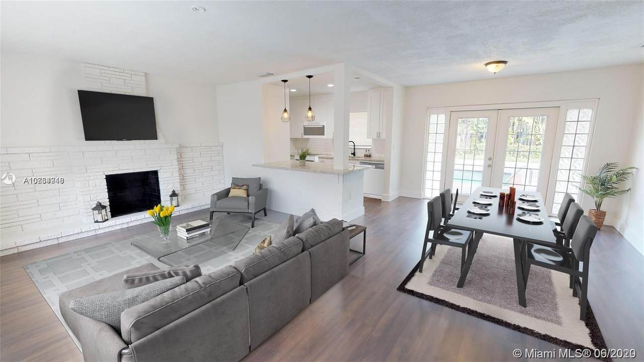 19125 10th Pl - Photo 1