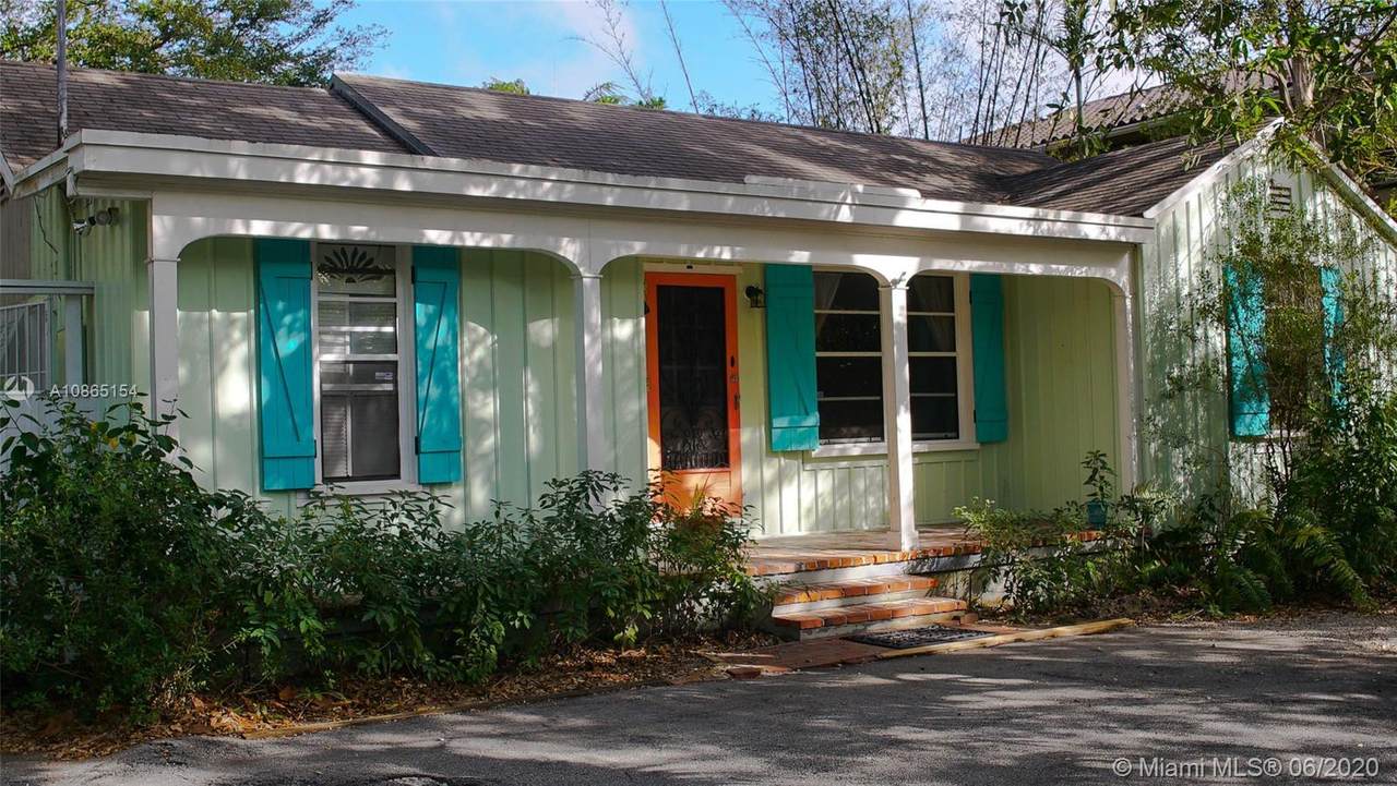 3141 Indiana St - Photo 1