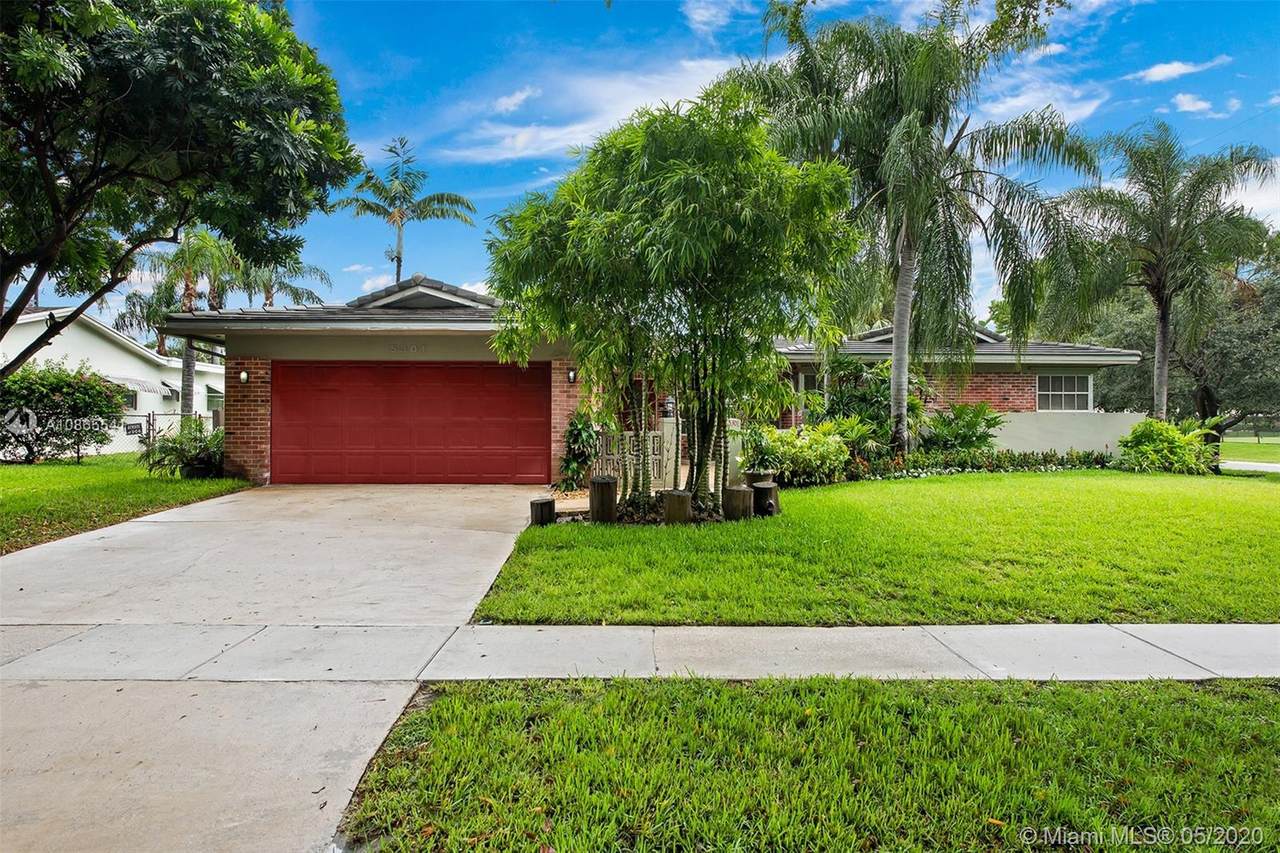 5301 Taylor St - Photo 1